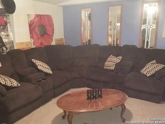 3rd image of 287 Lagunillas Ave