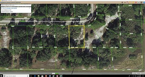 1st image of 104 Edenwald Ave