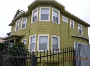 1014 Adeline St, Oakland, CA 94607