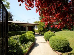 2085 El Molino Ave #2, Altadena, CA 91001