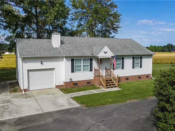 2164 Pungo Ferry Rd, Virginia Beach, VA 23457
