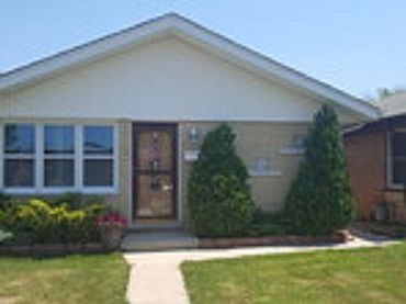1st image of 7513 Lockwood Ave
