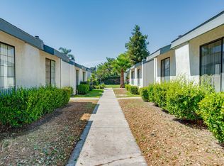 3401 Actis St #14, Bakersfield, CA 93309