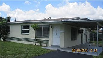 2nd image of 20530 NW 24th Ave