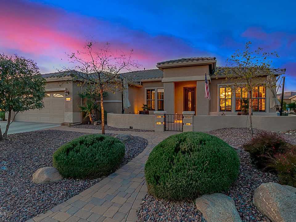 1st image of 42484 W Sandpiper Dr