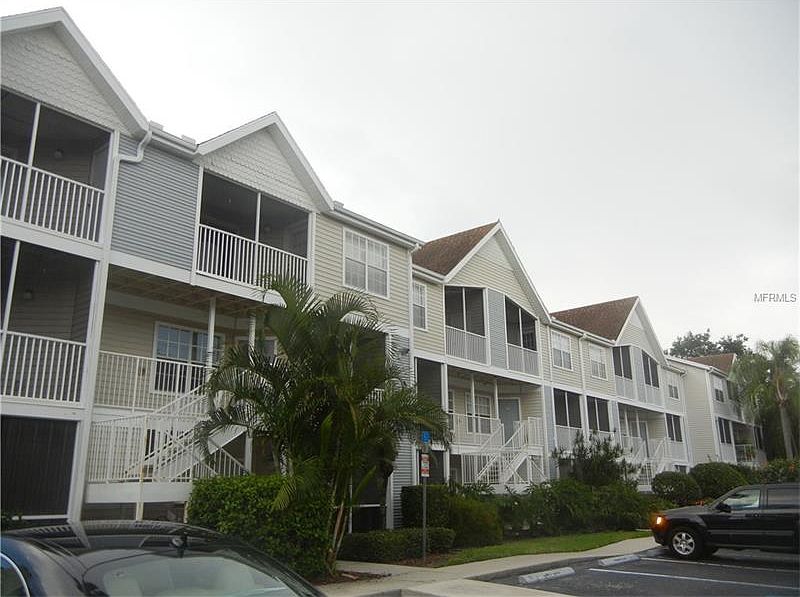 1st image of 850 S Tamiami Trl APT 327