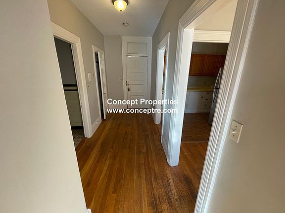3rd image of 9 Sewall Ave #306R