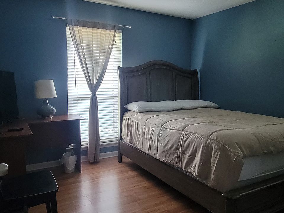 1st image of 4 Odonnell Ct