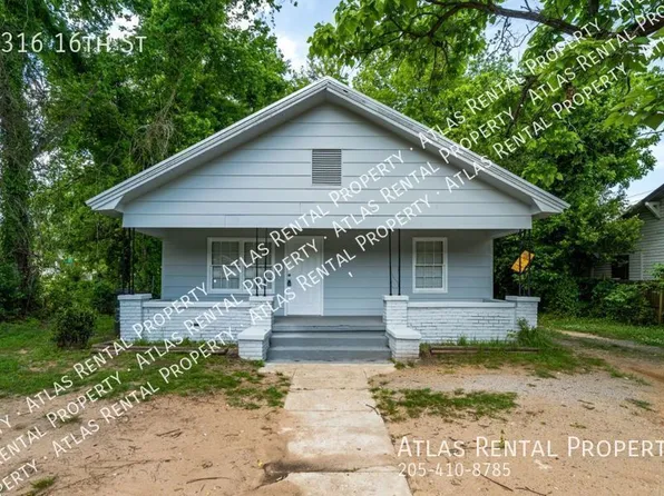 3316 16th St, Tuscaloosa, AL 35401