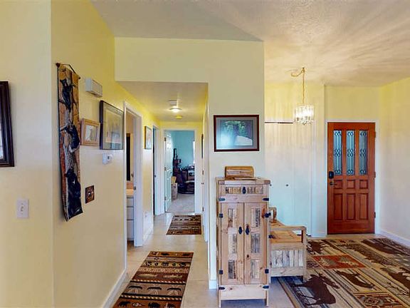 2nd image of 5025 N Argonne Ln APT 12