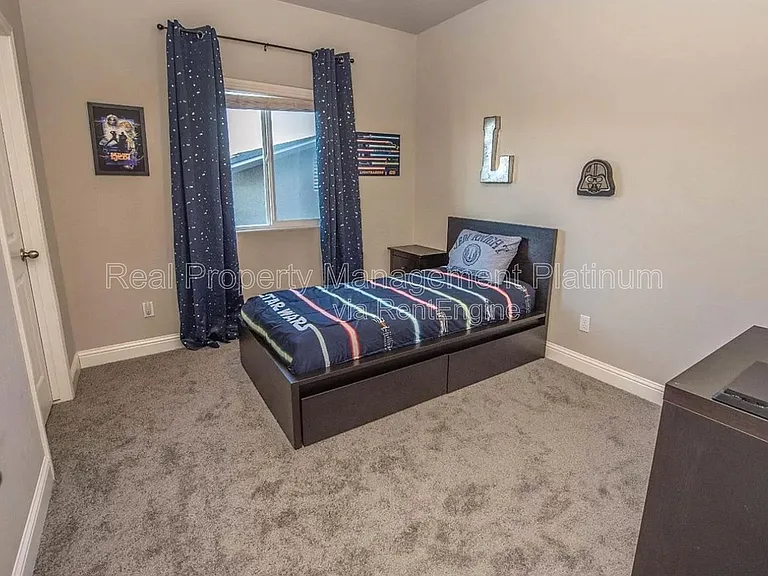 6191 E Fedora Ave — Photo 14