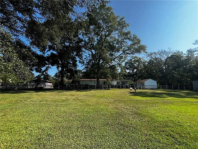 475 Deerfield Rd — Photo 30
