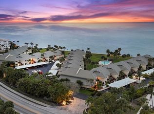 4660 Ocean Blvd APT O1, Sarasota, FL 34242