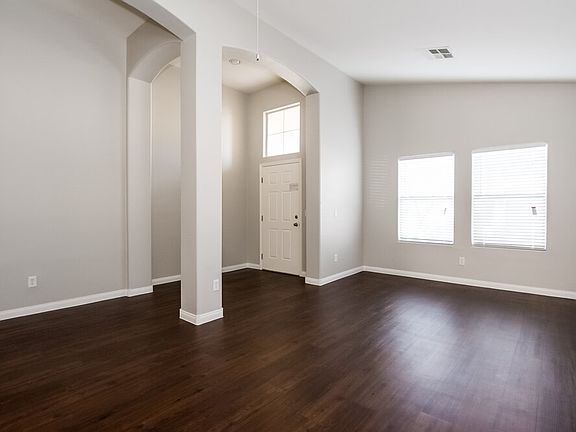 2nd image of 3635 Prairie Orchid Ave