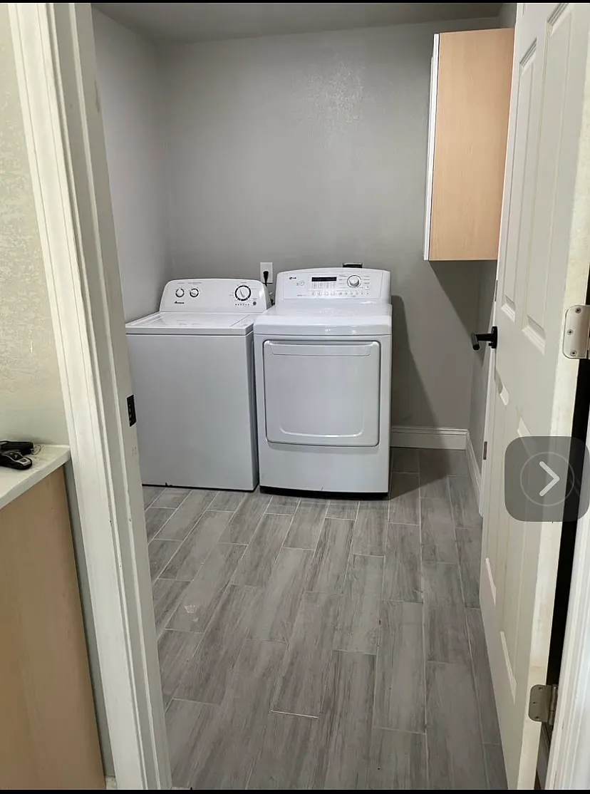 3815 S Shade Ave — Photo 2
