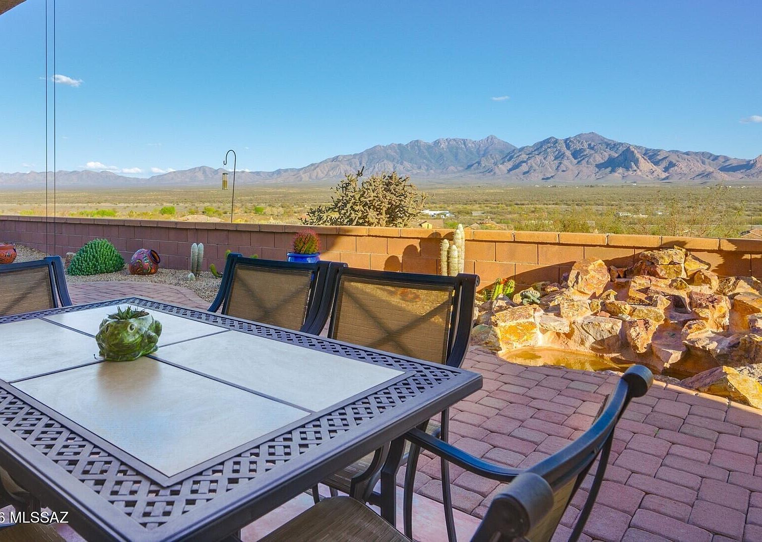 1777 W Calle Casas Lindas, Green Valley, AZ 85622 | Zillow