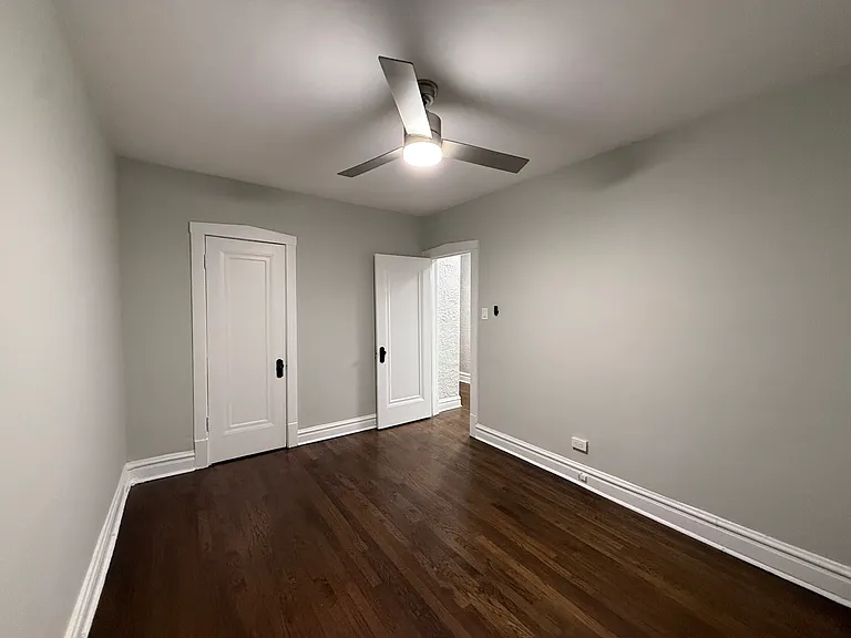 2759-65 N Kilbourn Ave #2761-3 — Photo 8