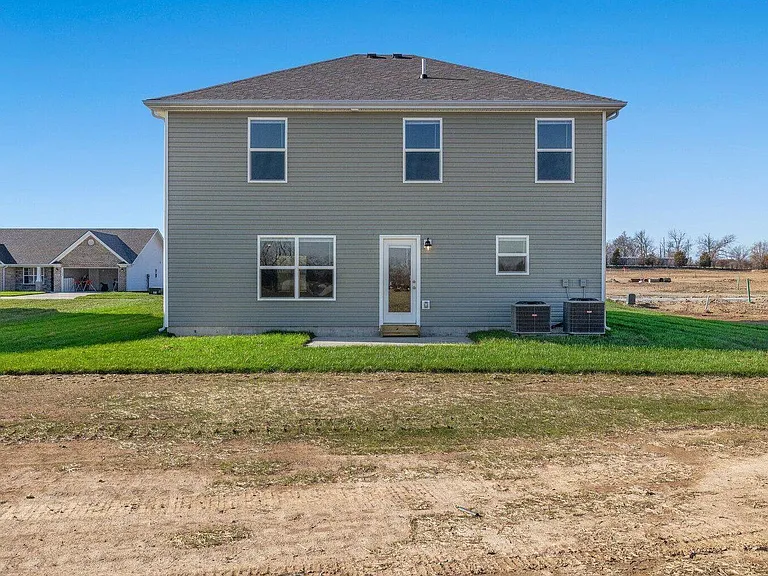 6088 Arbor Wds Way — Photo 29
