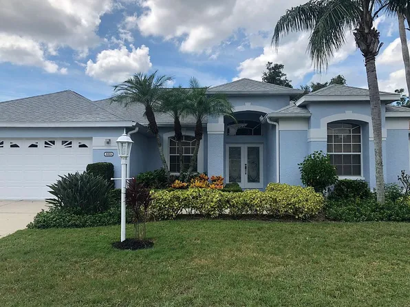 3325 Yonge Ave #15, Sarasota, FL 34235