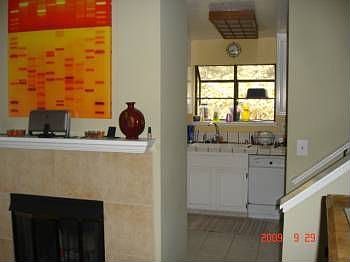 2nd image of 4884 Pine Forest Pl