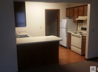 100 Maplehill Dr APT 5, Richmond, KY 40475
