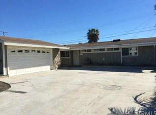 9892 Lullaby Ln, Anaheim, CA 92804