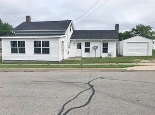 605 Simon St, Kendallville, IN 46755
