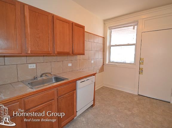 2nd image of 4417 N Hazel Street # Fl 1ST