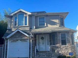 5475A Arthur Kill Rd #A, Staten Island, NY 10307