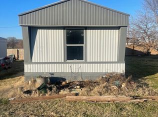 3810 S Thompson St #10, Springdale, AR 72764