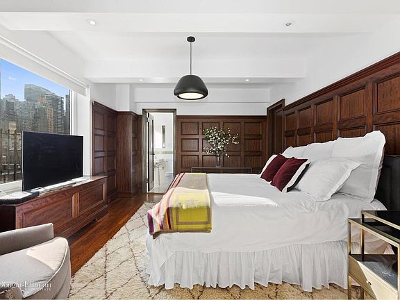 3rd image of 410 E 52nd St #9GJ