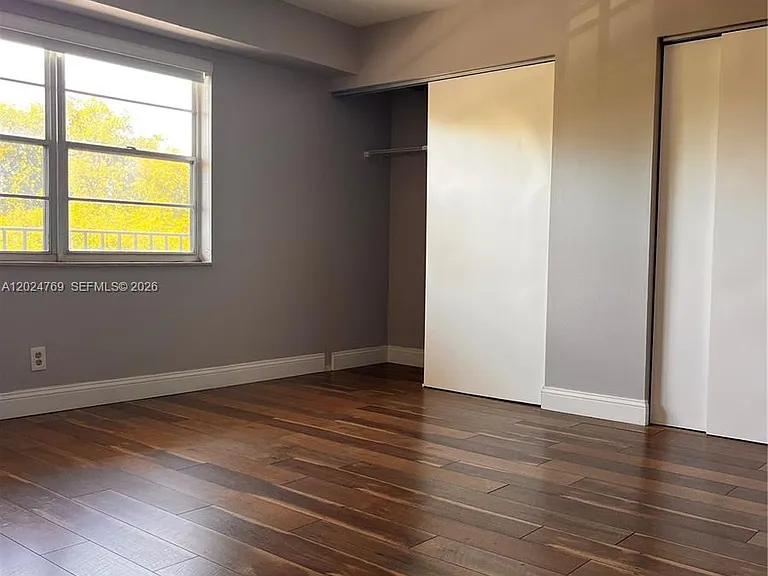 3100 W Rolling Hills Cir #403 — Photo 10