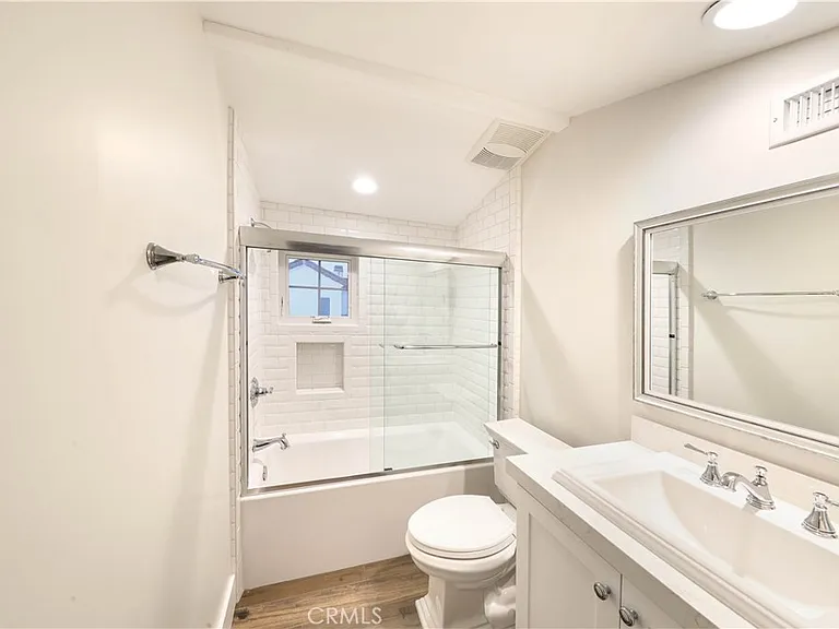 512 Jasmine Ave — Photo 26