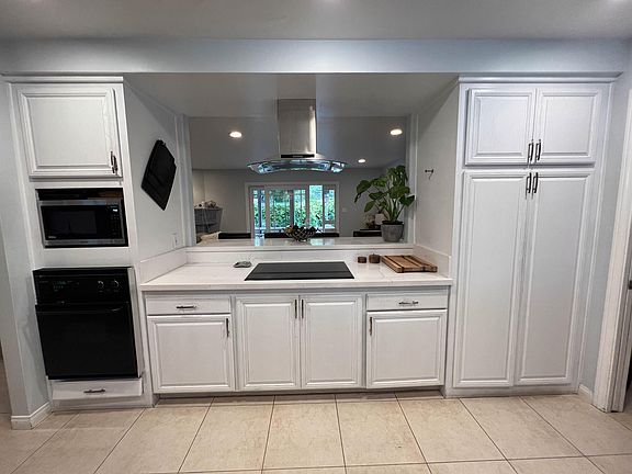 5th image of 5379 Paseo Orlando