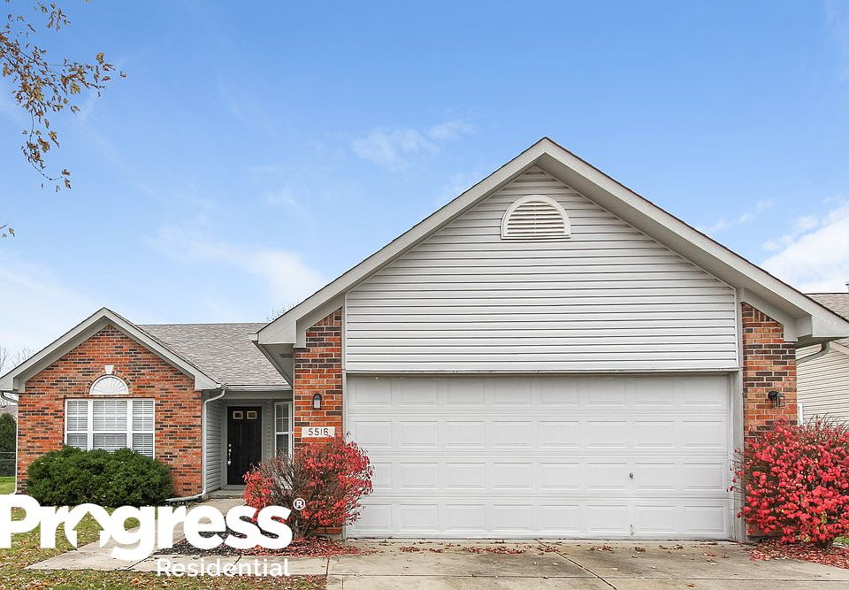 1st image of 5516 Bracken Cir