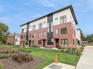 4848 Ingersoll Ave, Des Moines, IA 50312