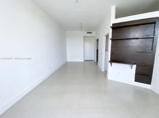 2829 Indian Creek Dr APT 1405, Miami Beach, FL 33140