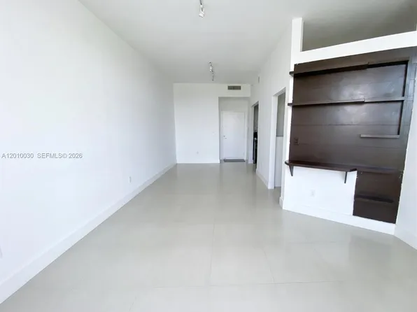 2829 Indian Creek Dr APT 1405, Miami Beach, FL 33140