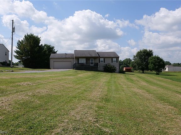 4th image of 47095 Timber Run St