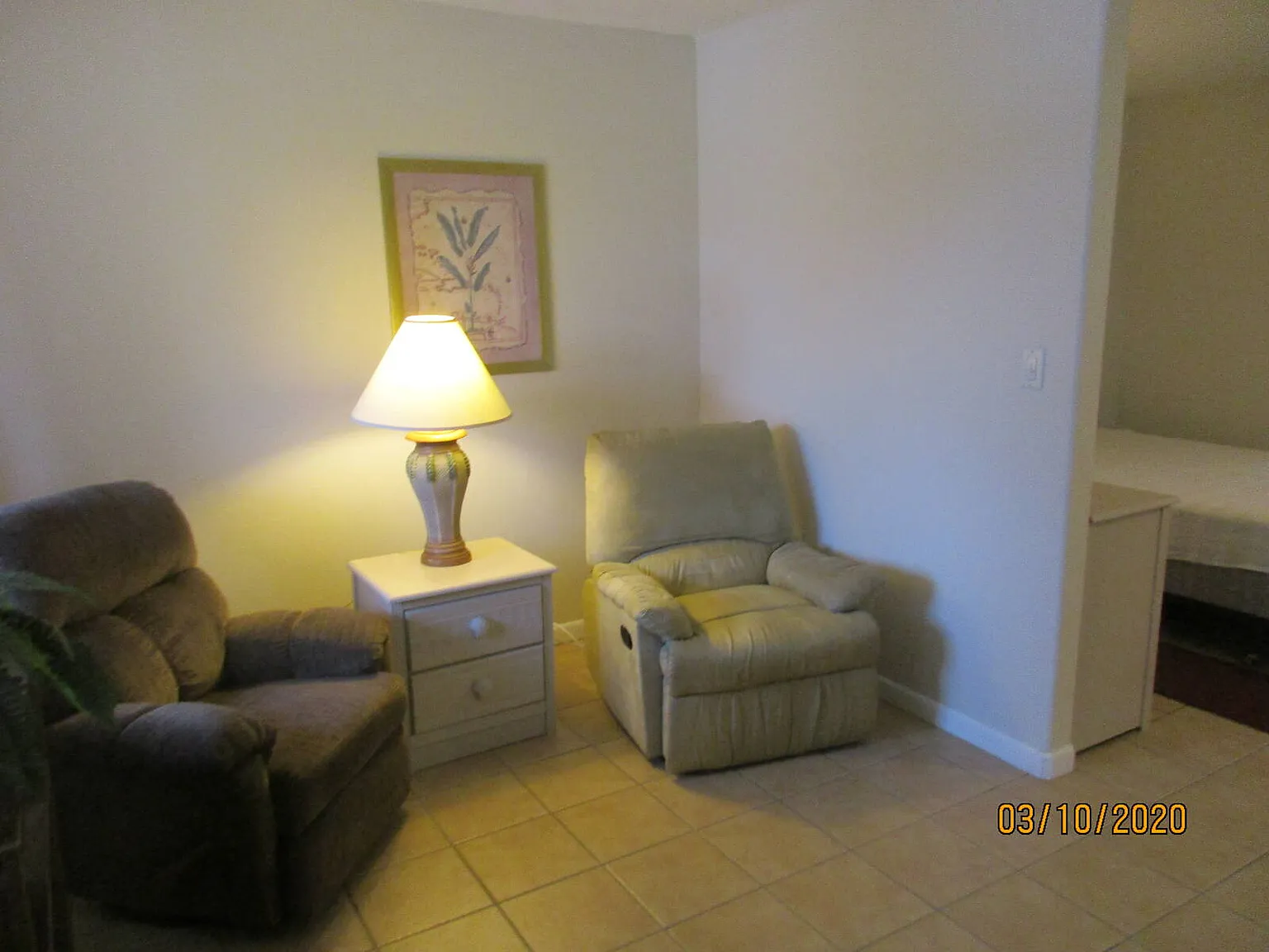 N Villas Of Placid Lakes — Photo 4