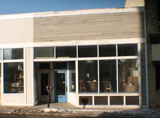 220 State St, Racine, WI 53403