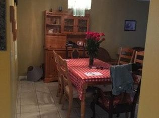301 NE 14th Ave APT 301, Hallandale Beach, FL 33009