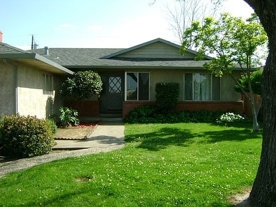 1st image of 6736 San Joaquin St