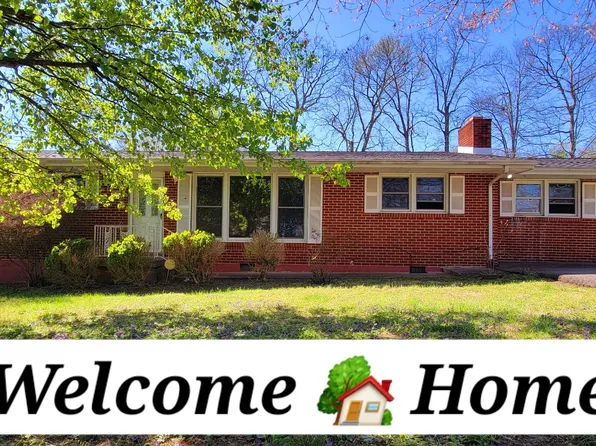 213 Crosby Dr, Dickson, TN 37055