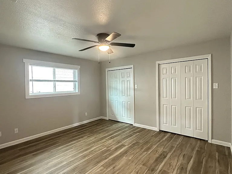 Athens Townhomes — Photo 74