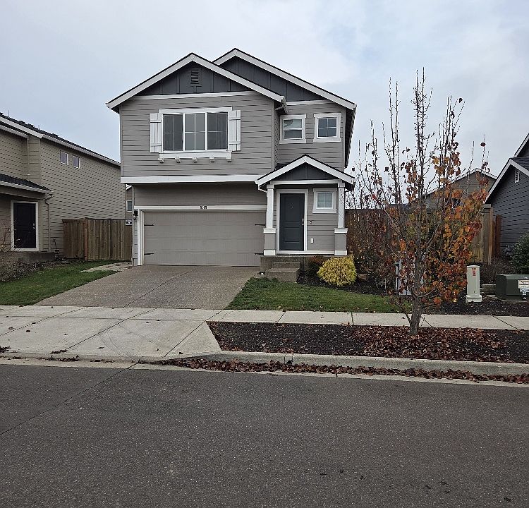 1st image of 5039 Skylab Ave NE