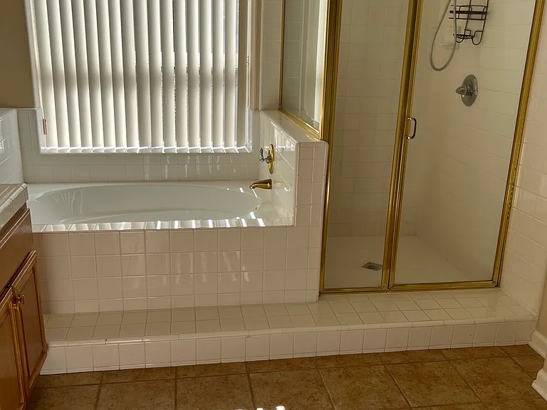 3348 Abdy Way — Photo 11
