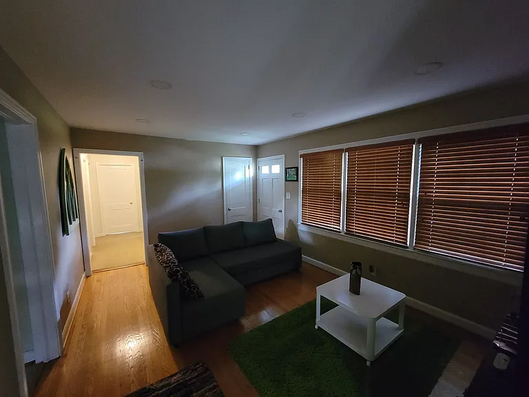 1304 Gracewood Dr — Photo 11