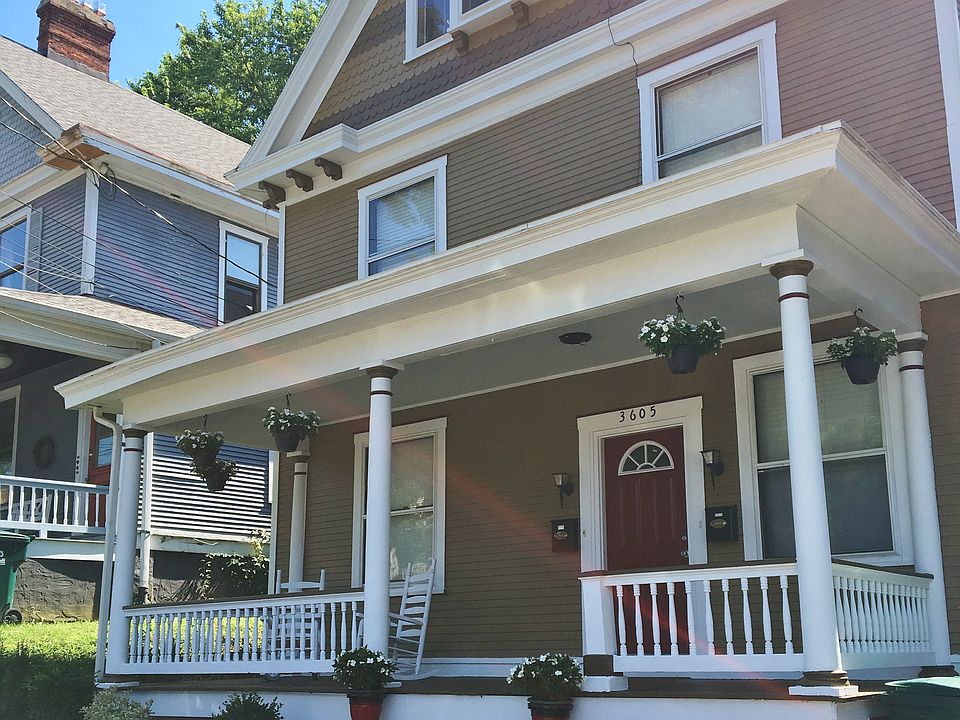 1st image of 3605 Morris Pl