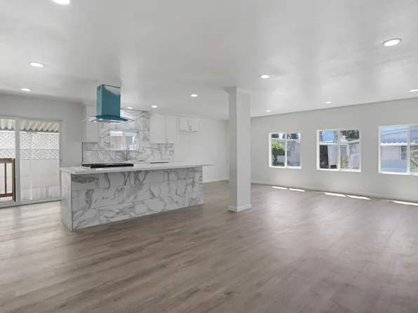 8600 W Ln #69, Stockton, CA 95210